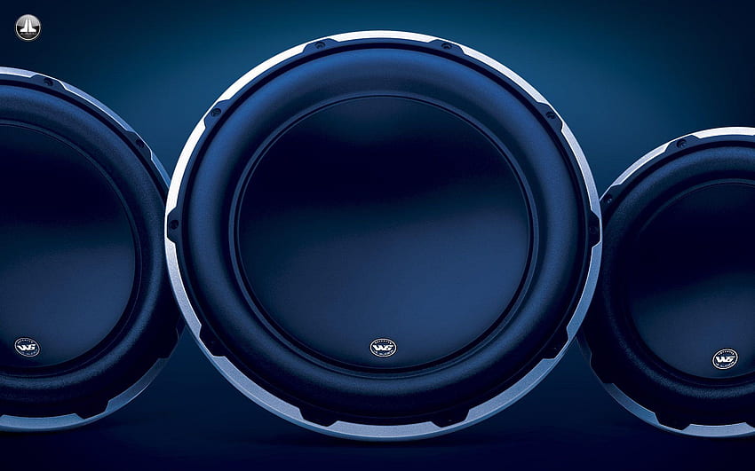 Speakers , Loudspeaker HD wallpaper