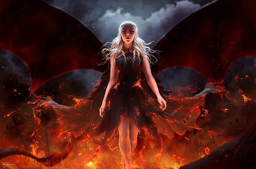 mother of dragons movie download tamilrockers hd