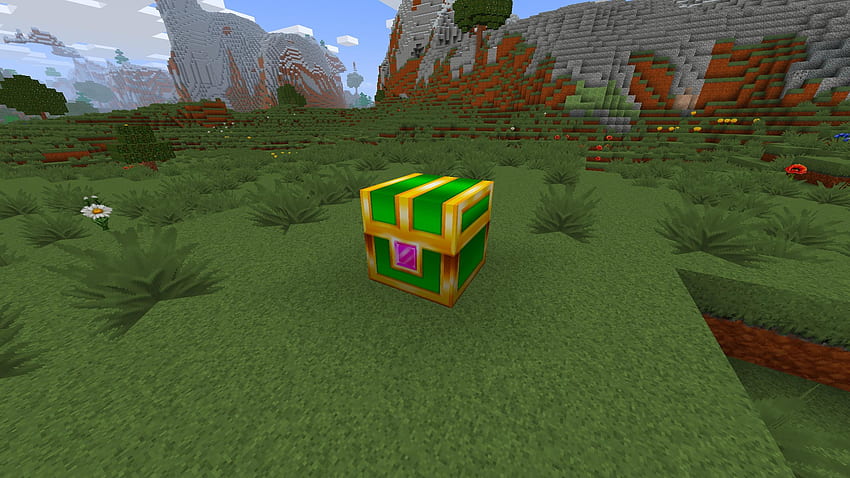 Survival Mode Treasure Chests = Obsidian/Diamonds/Coins in RealmCraft Minecraft StyleGame, games, minecraft update, fun, mobile games, game design, minecraft, play games, blockbuild, animals, action adventure, letsplay, realmcraft, minecraft tutorial, sandbox game, pixel games, minecraft mob, pixels, minecrafter, minecraft, open world game, cube world, minecraft house, 3d game, building game, video games, gameplay HD wallpaper