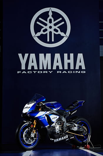 Yamaha r25 wallpaper by Bunebeolum - Download on ZEDGE™ | 3e86