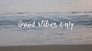 1440x2560 Good Vibes Only Wallpaper Group Pictures(42 )