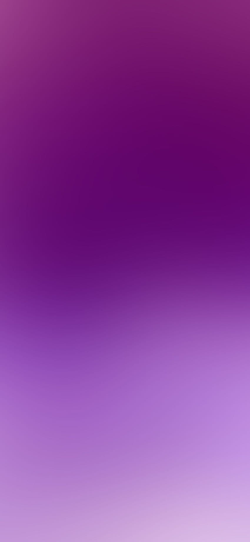 iPhonePapers - purple rain gradation blur HD phone wallpaper