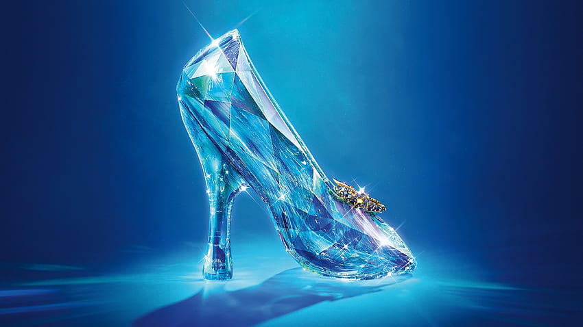 Cinderella, Disney, , , Movies,. for iPhone, Android, Mobile and HD wallpaper