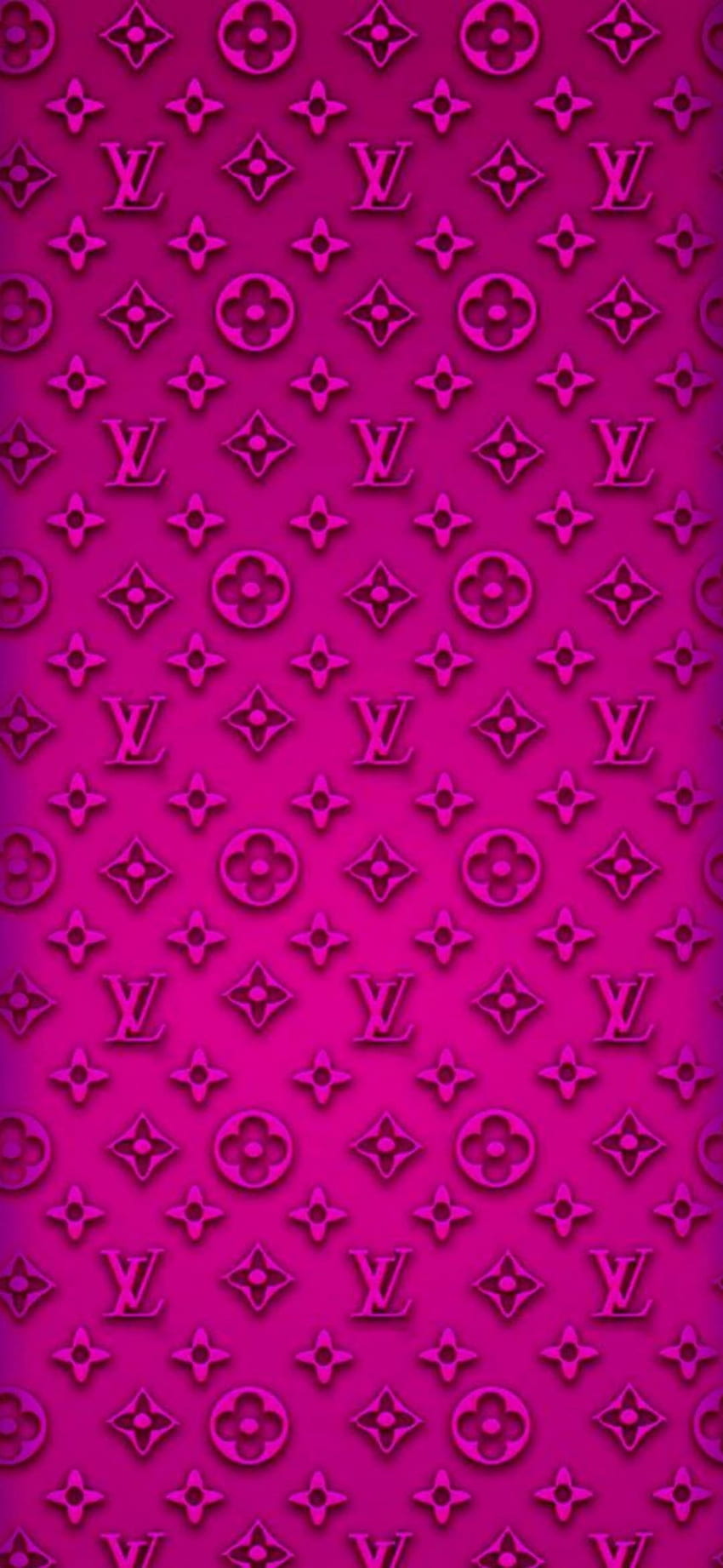 75 Louis Vuitton ideas  louis vuitton iphone wallpaper, aesthetic