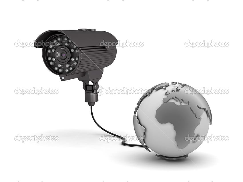 모바일 및 태블릿용 감시 카메라 []를 고정하세요. 보안 카메라를 살펴보십시오. 캐논 카메라, 캐논, 빈티지 카메라 HD 월페이퍼