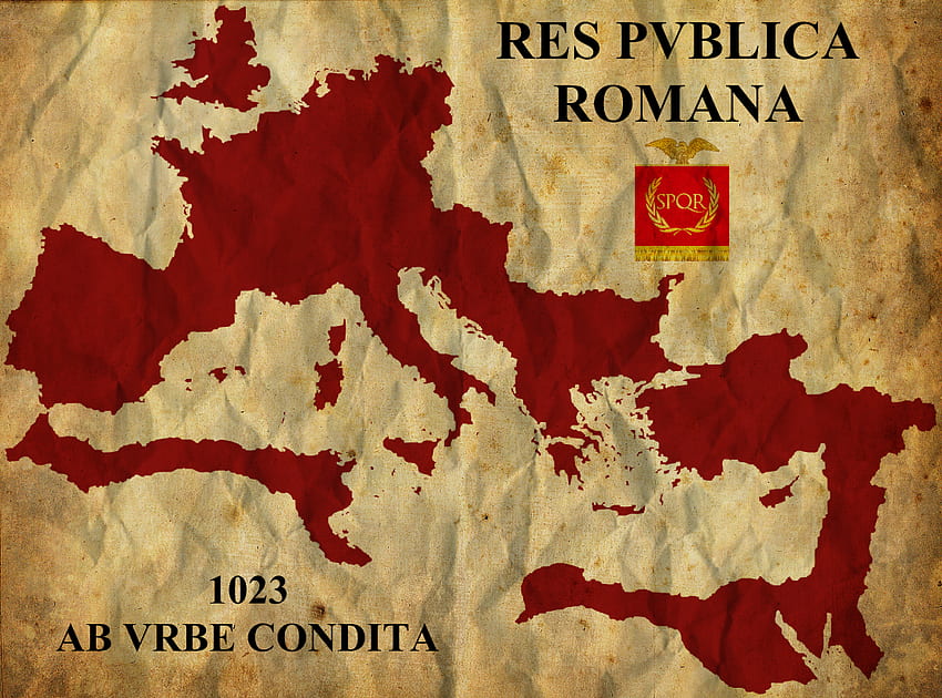 Roman Empire ideas. roman empire, ancient romans, roman, Holy Roman Empire HD wallpaper