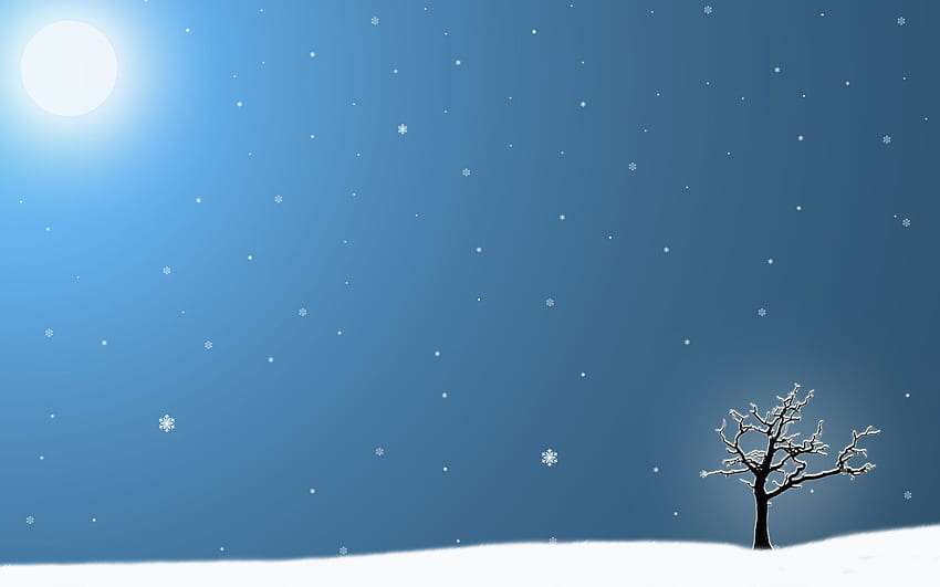 abstrakte Bäume digitale Kunst schneit Winter [] für Ihr , Handy & Tablet. Entdecken Sie den Winter-Cartoon. Winter Cartoon , Cartoon Winter , Cartoon Cartoon HD-Hintergrundbild