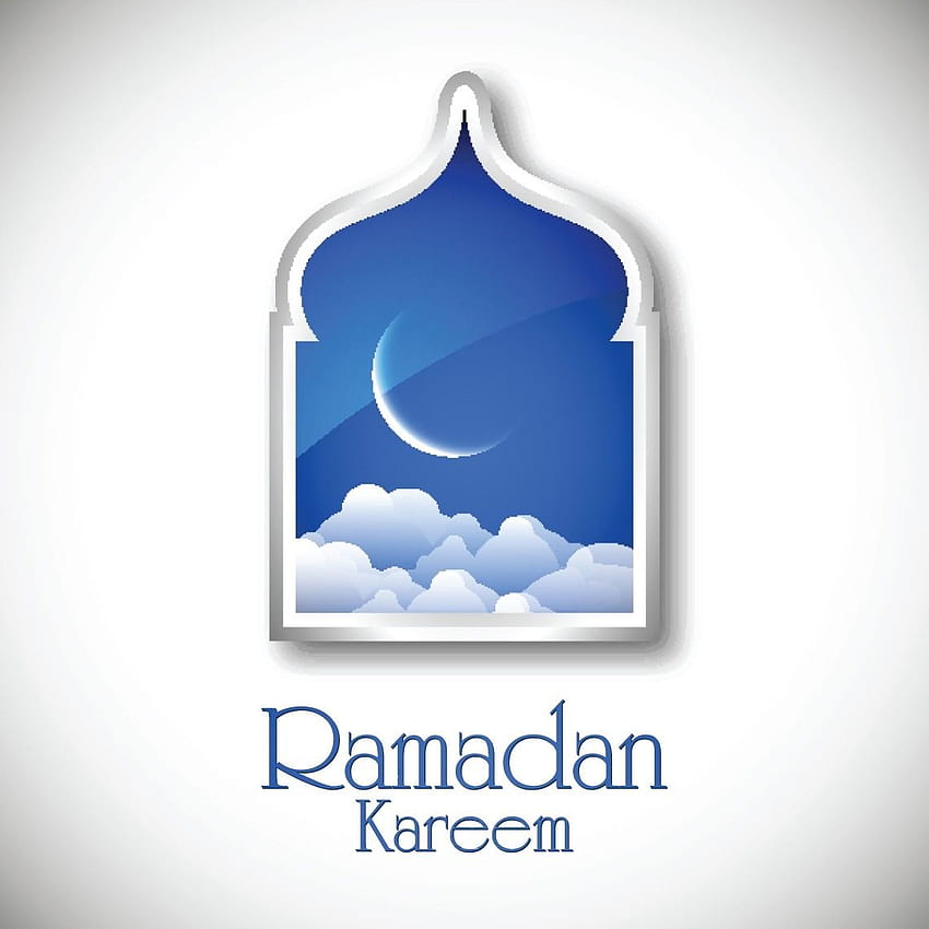 Ramadan 5 Arabian Enterprise Incubators HD phone wallpaper