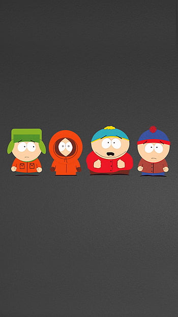 Funny south park HD wallpapers | Pxfuel