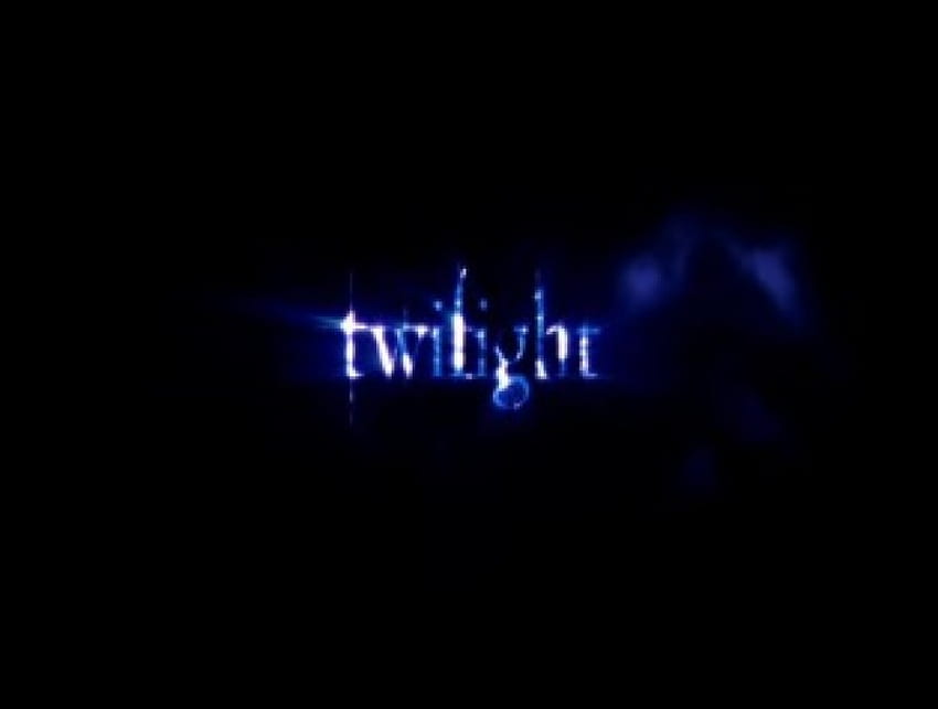 TWILIGHT, film, for all you twilight fanns HD wallpaper