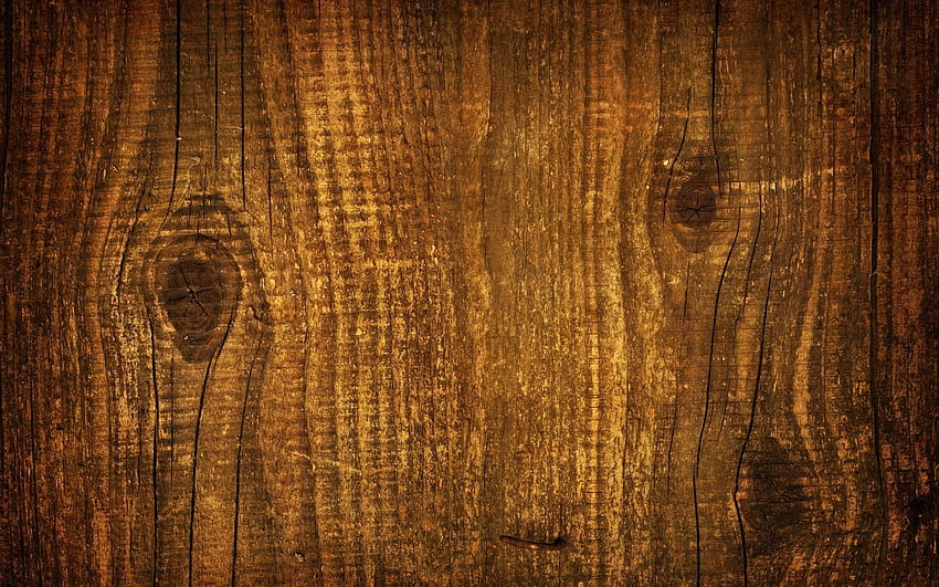 Holz Hintergrund. Typografie im Jahr 2019. Holz, Bodenstruktur HD-Hintergrundbild