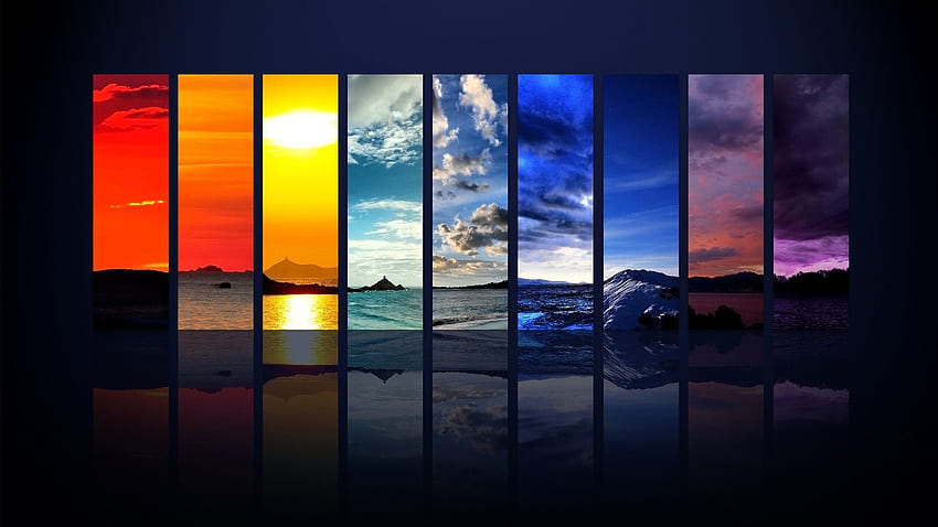 Cool Background For Laptop, Awesome Cool HD wallpaper
