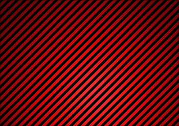 Creating striped flag wallpapers with Pillow – alexwlchan