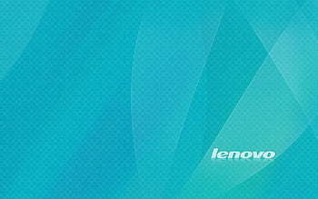 Bạn đã chán với hình nền giống nhau trên laptop của mình? Thay đổi pattern trên Lenovo laptop sẽ mang đến cho bạn một trải nghiệm mới mẻ và độc đáo hơn. Hãy xem hình ảnh để thấy sự khác biệt.
