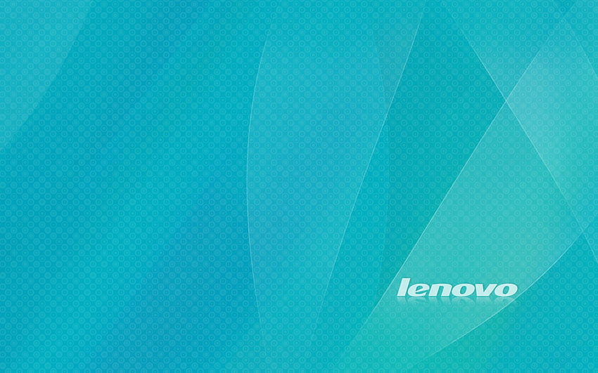 Lenovo On A Blue Pattern - Change Lenovo Laptop - -, Lenovo 1920X1200 HD wallpaper