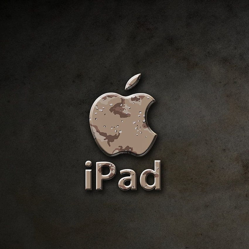 Page 2 | apple logo ipad HD wallpapers | Pxfuel