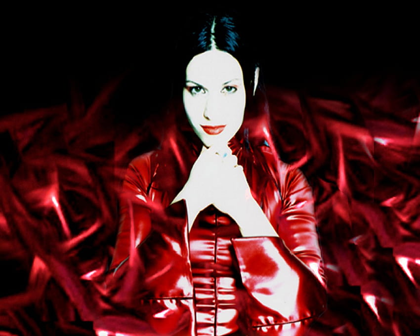 Lacuna Coil Forcom [] for your , Mobile & Tablet. Explore Lacuna Coil . Lacuna Coil , Tesla Coil HD wallpaper