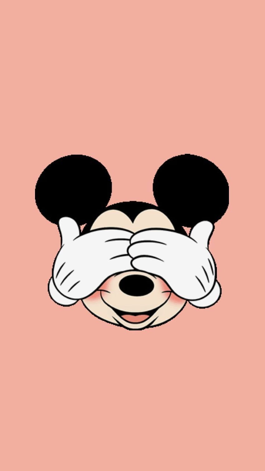Disney Characters Background 56 pictures