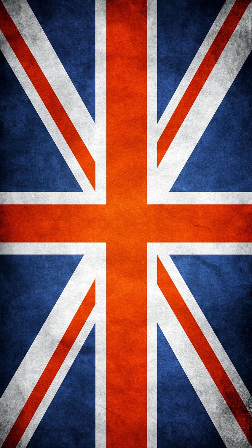 Britain UK Flag IPhone 6 Plus . wide, Texas Flag HD phone wallpaper