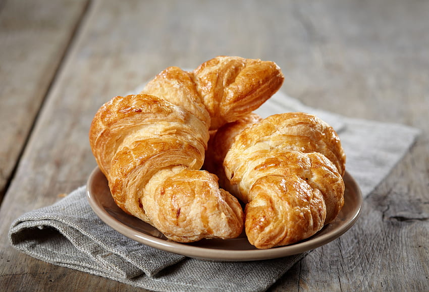 Croissant Ultra . Background HD wallpaper