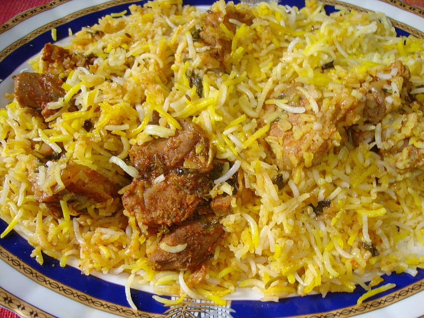 Biryani Recipe Rice Pics Chicken Recipe in Urdu masala Pot : Biryani Recipe In Hindi Biryani Recipe Rice Pics Chicken Recipe In Urdu Masala Pot, Biriyani HD wallpaper
