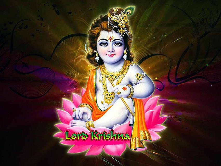 Bal Krishna dios hindú de alta definición [] para su, móvil y tableta. Explora al Señor Krishna. Krishna para, Radha Krishna fondo de pantalla