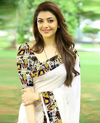 350px x 428px - Kajal aggarwal HD wallpapers | Pxfuel