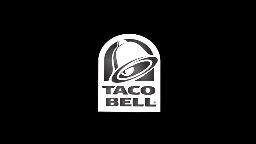 Taco Bell HD-Hintergrundbild