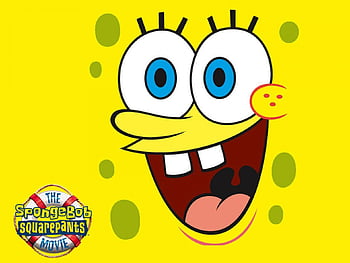 Page 3 | cartoon funny faces HD wallpapers | Pxfuel