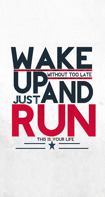 wake up kick ass Sticker Poster|motivational quotes|inspirational quotes  Paper Print - Quotes & Motivation posters in India - Buy art, film, design,  movie, music, nature and educational paintings/wallpapers at Flipkart.com