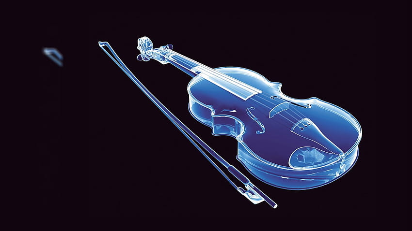 cool background for computers. Music , Violin, Cool violins, Awesome Violin HD wallpaper