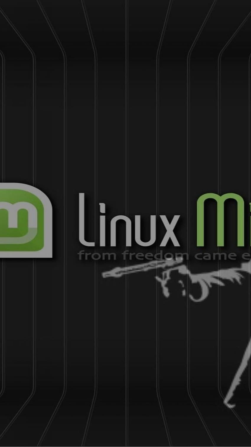 Linux Nane Android . Komik Linux , Linux Telefon ve Harika Linux HD telefon duvar kağıdı