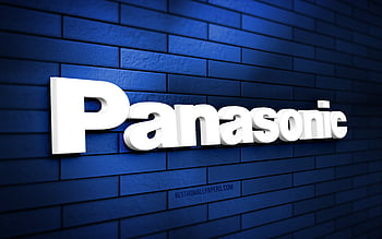 Panasonic HD wallpapers | Pxfuel