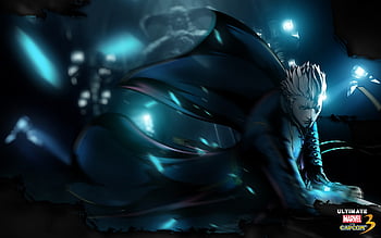 Vergil (Devil May Cry)  page 3 of 20 - Zerochan Anime Image Board