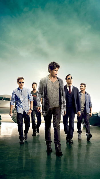 Men's black suit coat, Entourage, TV HD wallpaper | Wallpaper Flare