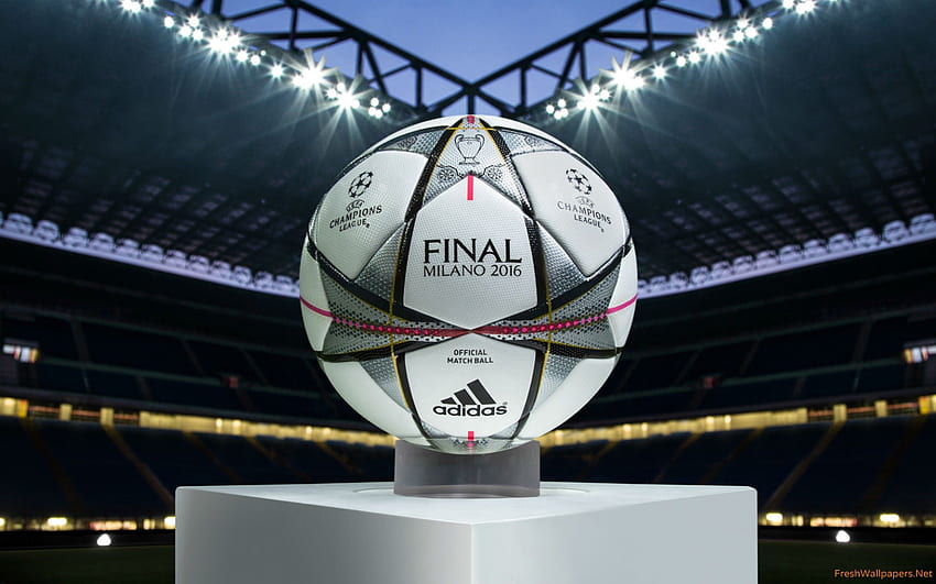 finale de la ligue des champions 2016 milan Fond d'écran HD finale de la ligue des champions 2016 milan Fond d'écran HD
