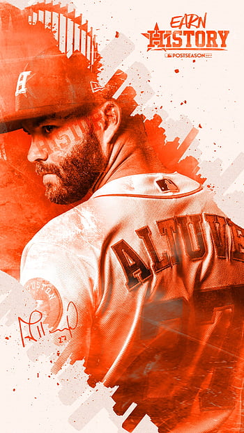 Houston Astros on X: Inauguration inspired #WallpaperWednesday for your  desktop! Mobile friendly wallpapers are in the Fleets!   / X