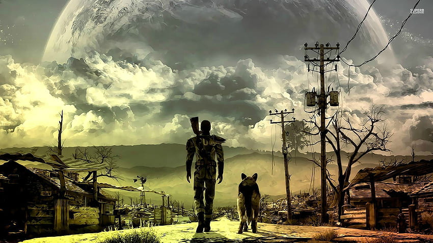 Fallout 4 [] for your , Mobile & Tablet. Explore Fallout 4 . Fallout 4 , Fallout 4 , Fallout 4 1440p, Fallout 4 HD wallpaper