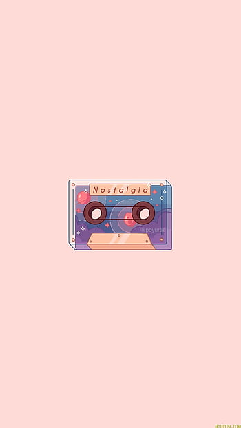 Tapes Cassette Tape GIF  Tapes Cassette Tape Player  Discover  Share GIFs