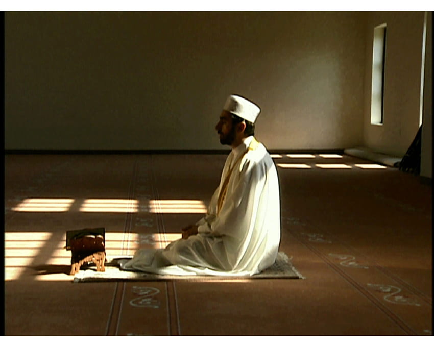 Fakta Islam Untuk Anak Tentang Agama dan Sejarah, Doa Muslim Wallpaper HD