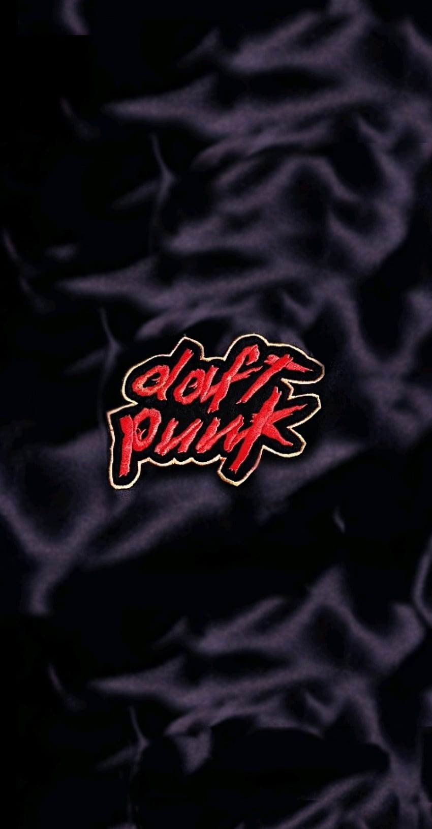 210 Daft Punk HD Wallpapers and Backgrounds