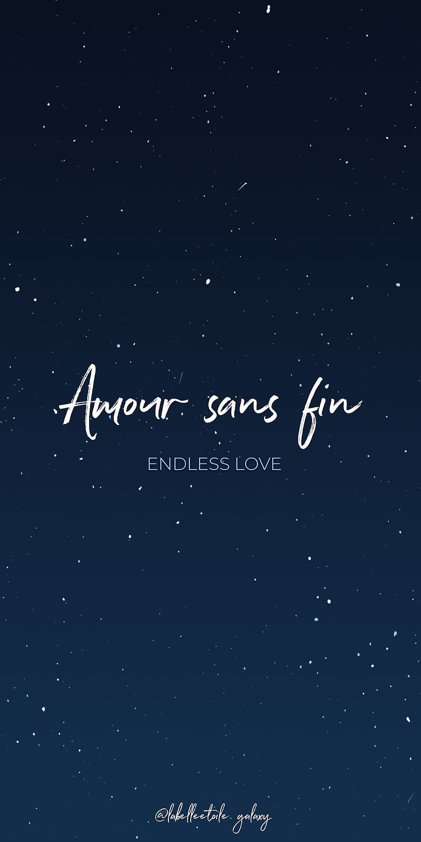 French words HD wallpapers | Pxfuel