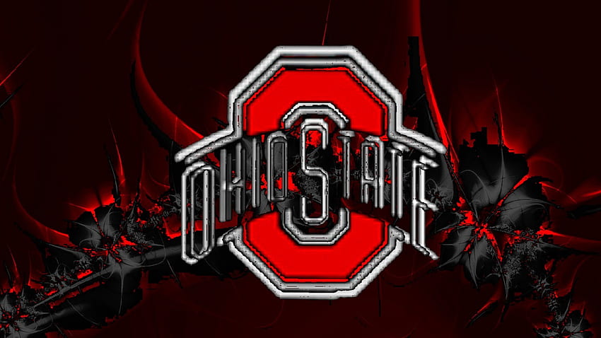 Ohio State Football Background | | Pinterest | and HD wallpaper