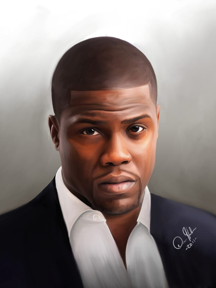 Source Kevinhart You can latest [] for your , Mobile & Tablet. Explore Kevin Hart . Kevin Hart , Hart to Hart , Hart HD phone wallpaper