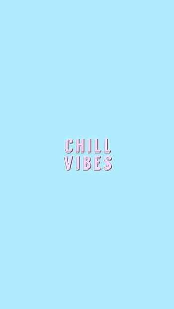 Vibe, aesthetic, underground, relax, uk, air_force, trap, drill, energy ...