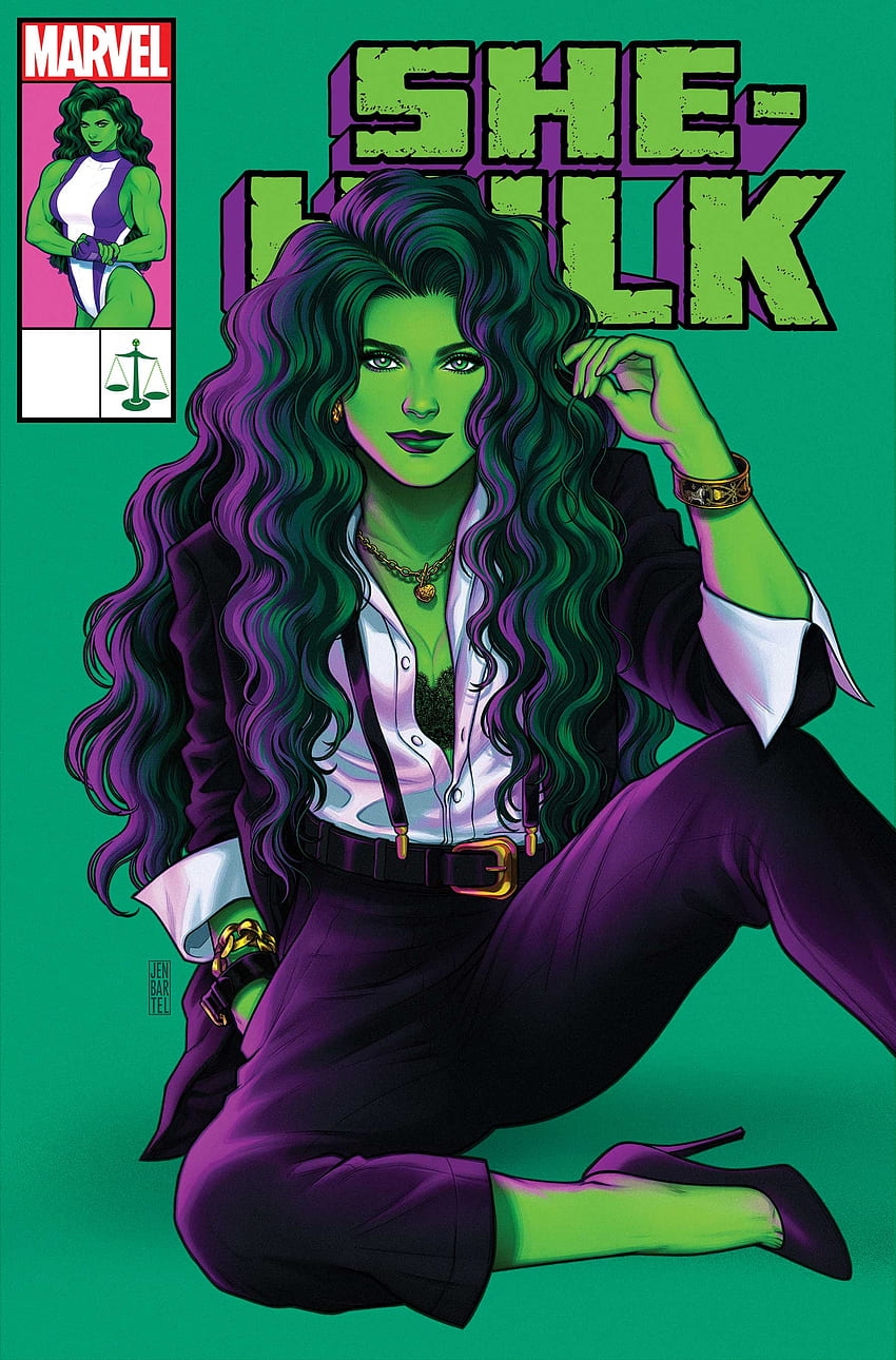 she hulk, marvel, avengers, comics, shehulk HD phone wallpaper