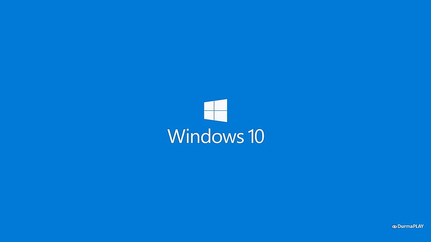 Windows 10 Pro, Thông tin về Windows 10, Shaikh shakeel - Hãy cùng trải nghiệm những tính năng tuyệt vời của Windows 10 Pro cùng với Shaikh shakeel. Tại đây, bạn sẽ được học hỏi và tìm hiểu nhiều thông tin mới về hệ điều hành này, giúp bạn sử dụng máy tính hiệu quả và sinh động hơn.