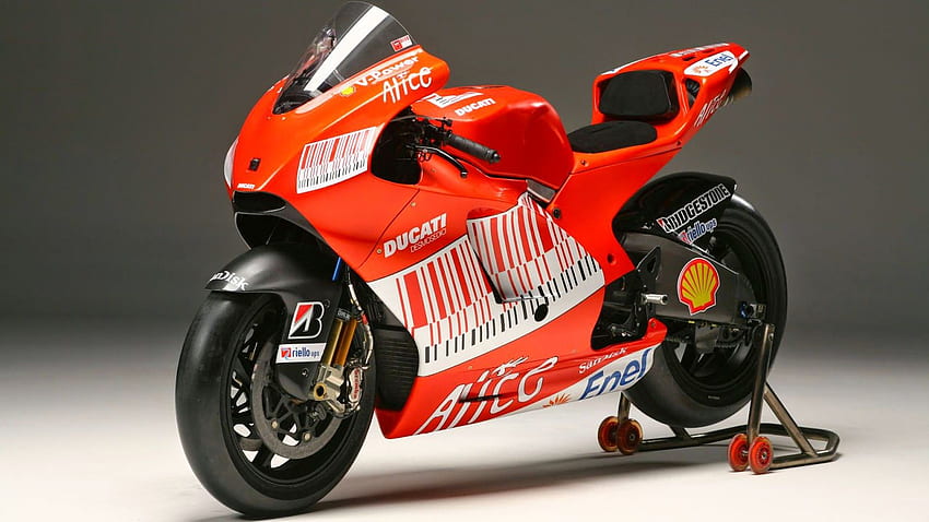 of Ducati Sports Bike . Sports bike , Sports bike , Sport bikes, Cool Sports Bike HD wallpaper