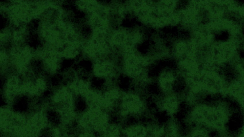 Зелен и черен мраморен фон, тъмнозелен мрамор HD тапет