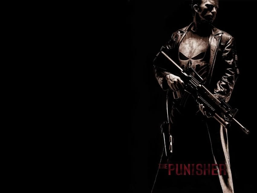 1920x1080 punisher wallpaper pictures free